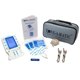 thumbnail image 2 of Electroestimulador Muscular TONE-A-MATIC TAMTEC Sport 2 Plus con Kit TENS, 2 of 5