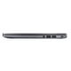 thumbnail image 4 of Notebook ASUS M415D Ryzen 5-3500U/BGA 8GB RAM 256GB SSD 14" W11H, 4 of 4