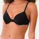 thumbnail image 5 of Pack Sosten Sin Push Up Flores Mujer 24052-24, 5 of 8