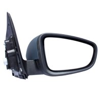 Repuestos Del Sol - Espejo Exterior Derecho Chevrolet Sail 1.5 2016 2018
