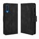 thumbnail image 2 of Funda Cartera Magnética para Samsung Galaxy A30S- Tarjetero Desmontable, Cuero PU, Soporte, 2 of 6