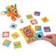 thumbnail image 4 of Juego de Mesa Encuentra al Monstruo, 4 of 7