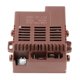 thumbnail image 1 of Receptor De Control Remoto Bluetooth 2.4G Para Niños Paseo En Piezas De Automóvil J5W 7P 12V, 1 of 5