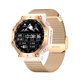 thumbnail image 1 of Smartwatch ZLKJ ZL-SW8 1.39" GPS Llamadas Bluetooth, 1 of 9