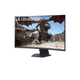 thumbnail image 2 of Monitor Gamer Curvo LG Ultragear 32GS60QC-B 32" QHD VA, 180hz, 1ms, AMD FreeSync Premium, HDR 10, 2 of 8