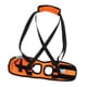 thumbnail image 5 of Arrastre de apoyo para el perro que camina con el arnés de apoyo para perros heridos lesionados, 5 of 5