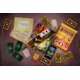 thumbnail image 5 of ¡DESBLOQUEA el juego de cartas! Timeless Adventures Space Cowboys a partir de 10 años, 5 of 9