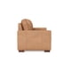 thumbnail image 3 of Sofá Deeni 3 Cuero Camel, 3 of 5