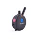 thumbnail image 4 of Collar de entrenamiento Educator ET-800 The Boss E para perros, impermeable, 4 of 6