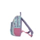 thumbnail image 5 of Mochila Xtrem Power 4XT Verde Agua, 5 of 7