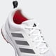thumbnail image 4 of Zapatos adidas Tech Response 3.0 Golf sin púas blancos 9.5, 4 of 6