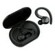thumbnail image 2 of Audífono True Wireless Epic Air Sport Anc Negro, 2 of 3