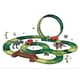 thumbnail image 1 of Pista Dinosaurio 4 Metros De Largo Aprox 195pcs Con 1 Auto, 1 of 5