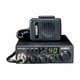 thumbnail image 1 of Radio CB Uniden PRO520XL Pro Series de 40 canales compacta negra, 1 of 3