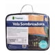 thumbnail image 1 of Vela Sombra Triangular 3x3x3m beige Marienberg, 1 of 3