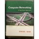 thumbnail image 1 of Libro Pearson Education: Redes de Computadoras: Un Enfoque de Arriba hacia Abajo (6ª Ed.), 1 of 5