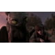 thumbnail image 4 of Película Cómo entrenar a tu dragón (2025) Steelbook de edición limitada, 4 of 7