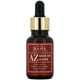 thumbnail image 1 of Cos De BAHA AZ, Suero de Ácido Azelaico 10, 1 fl oz (30 ml), 1 of 5