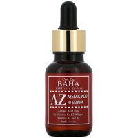 Cos De Baha Az, Suero De Ácido Azelaico 10, 1 Fl Oz (30 Ml)