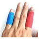 thumbnail image 3 of Pack 10 Vendas Elasticas Coban Dedos 2 5cmx4 5m Lesion Lau, 3 of 3