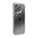 thumbnail image 4 of Funda transparente Pivet Aspect+ para iPhone 15 Pro Max, 4 of 8