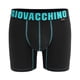 thumbnail image 3 of Pack de 3 Boxer Medio Algodón Hombre, 3 of 3
