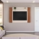thumbnail image 1 of Panel Tv Extensible Trend 65, 1 of 1