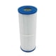 thumbnail image 5 of Cartucho De Filtro Para Piscina SPA, Repuesto PRB50-IN C-4950 FILBUR FC FILBUR FC-2390, 5 of 5