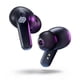 thumbnail image 5 of Audífonos Gamer Bluetooth In Ear Urbanista SEOUL, 5 of 5