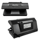thumbnail image 4 of Maquina Luz Uv Detector De Billetes Falsos, 4 of 6