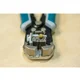 thumbnail image 2 of Alicate Pelacable En Indust Tht 52 6, 2 of 2