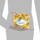 thumbnail image 5 of Piña en Trozos Congelados, 454 g, 5 of 6