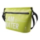thumbnail image 1 of Bolsa Impermeable Seca, Bolso Bandolera Impermeable, Bolso de Mano para Mujer Y Hombre, para Playa, Natación, Deportes Acuáticos, Camping, Senderismo. Verde, 1 of 5