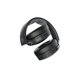 thumbnail image 3 of Audífonos Hesh ANC True Black, 3 of 4