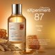 thumbnail image 2 of Perfume OLFACTORY X Honey + Hay 100 ml Unisex Eau de Parfum, 2 of 7