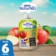 thumbnail image 2 of Compota Orgánica Manzana, 100 g, 2 of 8