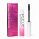 thumbnail image 1 of Máscara de Pestañas Puluk Luxuriant Eyelash Mascara, 1 of 3