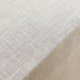 thumbnail image 3 of Mantel Laura Ashley Dothan Mezcla de Lino Gris Topo 152 x 366 cm, 3 of 7