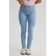 thumbnail image 1 of Jeans Mujer Push Up Jenny Celeste, 1 of 4
