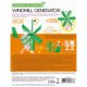 thumbnail image 5 of Kit generador de molino de viento Toysmith Green Science de 4 m con LED 8+, 5 of 7