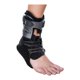 thumbnail image 1 of Tobillera DonJoy Velocity ES STD Right Medium Black, 1 of 1