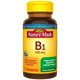 thumbnail image 1 of Suplemento De Vitamina B1 100 Mg 100 Comprimidos, 1 of 3