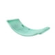 thumbnail image 1 of Balance Board Herramienta De Entrenamiento Coordinación Corporal Niños Wobble Board Large Green, 1 of 5