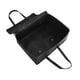 thumbnail image 4 of Bolsa De Viaje Impermeable Bolsa De Equipaje De Mano Para Senderismo Camping Al Aire Libre M, 4 of 5