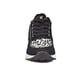 thumbnail image 4 of Zapatilla Samay Negro, 4 of 5