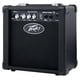 thumbnail image 2 of Amplificador De Bajo 10W Peavey Max 126, 2 of 3