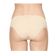 thumbnail image 2 of Bikini Cotton Spandex Bordado, 2 of 2