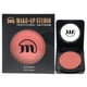 thumbnail image 1 of Colorete Make-Up Studio 3 ml, 1 of 3