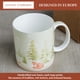 thumbnail image 2 of Juego de 2 tazas de café Maison d'Hermine 355 ml, 2 of 9