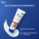 thumbnail image 4 of Acondicionador Head & Shoulders Aceite De Argán Revitalización Y Suavidad, 300 ml, 4 of 5